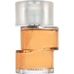 Premier Jour Eau de Parfum 100ml – Image 1