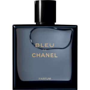 Bleu de Chanel 100ml Le Parfume – Image 1