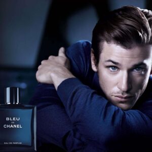 Bleu de Chanel Eau de Parfum 100ml – Image 3