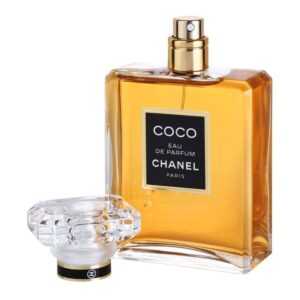 coco Eau de Parfum 100ml – Image 3
