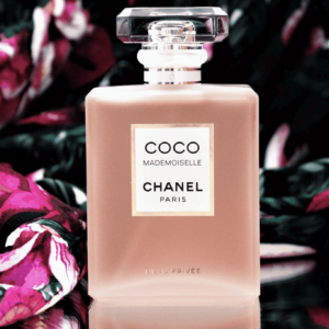 coco mademoiselle Eau de Parfum Intense 100ml – Image 3