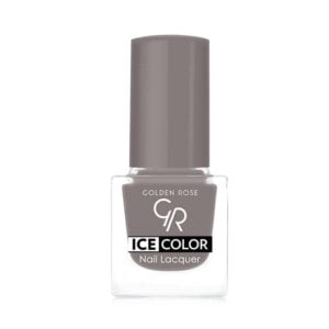 Ice Color Nail Lacquer - 160 – Image 1
