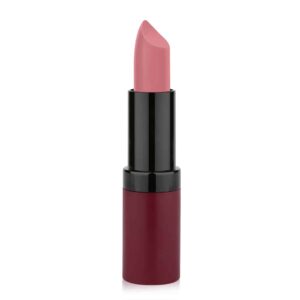 Velvet Matte Lipstick - 39 – Image 1