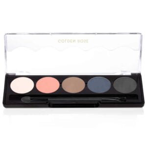 Professional Palette Eyeshadow - 112 – Image 1