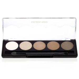 Professional Palette Eyeshadow - 113 – Image 1