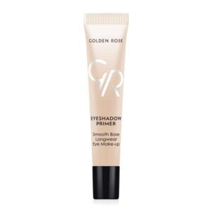 Eyeshadow Primer – Image 1