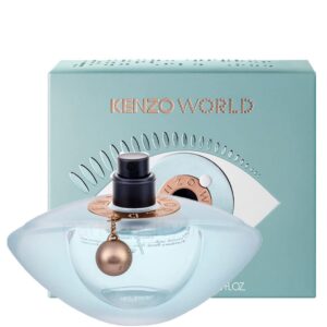 WORLD Eau de Parfum 75ml – Image 2