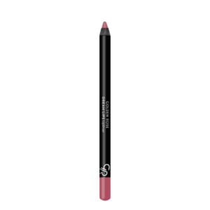 Dream Lips Lipliner - 521 – Image 1