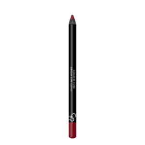 Dream Lips Lipliner - 522 – Image 1