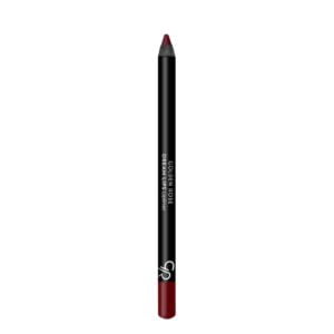 Dream Lips Lipliner - 524 – Image 1