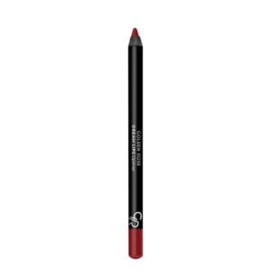Dream Lips Lipliner - 527 – Image 1