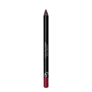 Dream Lips Lipliner - 528 – Image 1