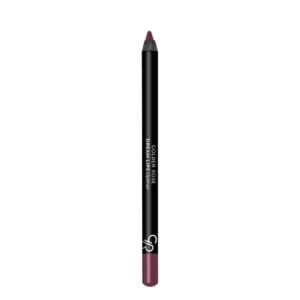 Dream Lips Lipliner - 530 – Image 1