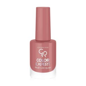 Color Expert Nail Lacquer - 119 – Image 1
