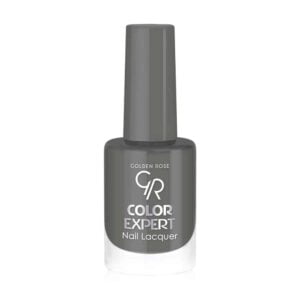 Color Expert Nail Lacquer - 120 – Image 1