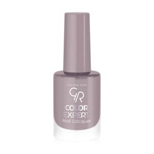 Color Expert Nail Lacquer - 122 – Image 1