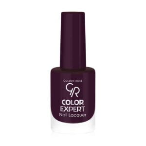 Color Expert Nail Lacquer - 124 – Image 1