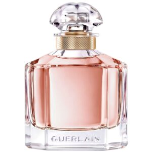Mon Guerlain Eau de Parfum 100ml – Image 1