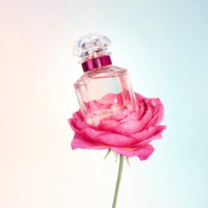 Mon Guerlain Eau Bloom Of Rose 100ml – Image 4