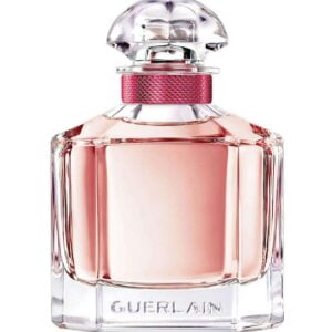 Mon Guerlain Eau Bloom Of Rose 100ml – Image 1