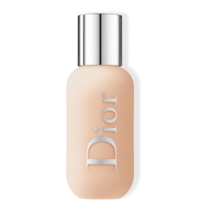 DIOR BACKSTAGE FACE & BODY FOUNDATION - 1N Neutral – Image 1