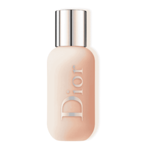 DIOR BACKSTAGE FACE & BODY FOUNDATION - 1cr – Image 1