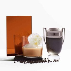 Invictus Intense Eau De Toilette 100ML – Image 3