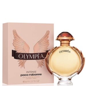 Olympéa Intense Eau De Parfum 80ml – Image 2
