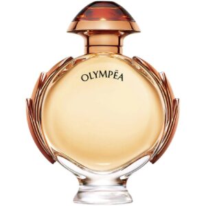 Olympéa Intense Eau De Parfum 80ml – Image 1