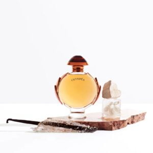 Olympéa Intense Eau De Parfum 80ml – Image 3