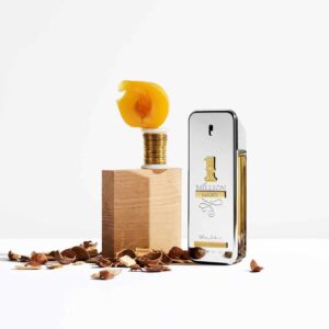 1 Million Lucky Eau De Toilette 100 ML – Image 3