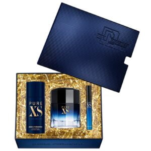 Pur XS Coffret Pour Homme 3P – Image 3