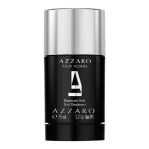 Azzaro Stick 75ML – Image 1