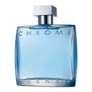 Chrome Eau de Toilette Miniatur 7ml – Image 1