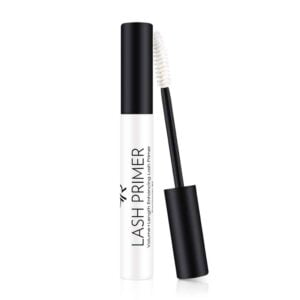 Lash Primer Mascara – Image 1