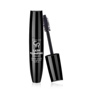 Lash Plumping Mascara – Image 1