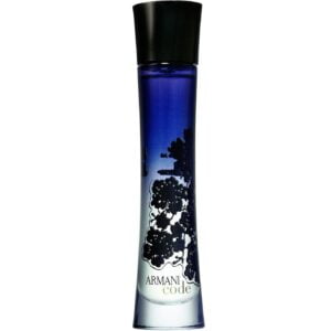 Armani Code Eau de Parfum 75ml – Image 1