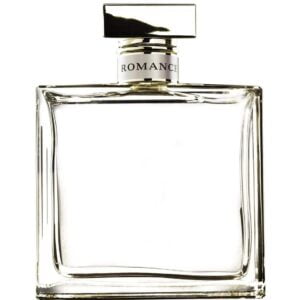 Romance Eau de Parfum 100ml – Image 1