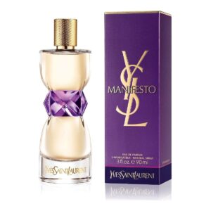 Manifesto Eau de Parfum 90ml – Image 2