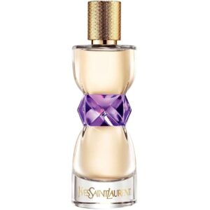 Manifesto Eau de Parfum 90ml – Image 1