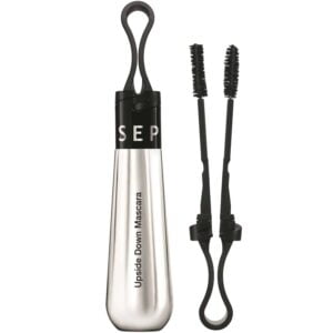 Upside Down Mascara Dessus – Image 1