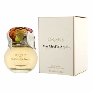 ORIENS Eau de parfum 100 ml – Image 2