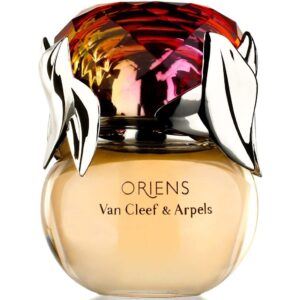 ORIENS Eau de parfum 100 ml – Image 1