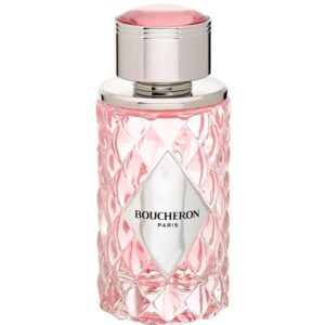 Place Vendôme Eau De Toilette 100ml – Image 1