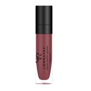 Longstay Liquid Matte Lipstick - 20 – Image 1