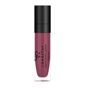 Longstay Liquid Matte Lipstick - 21 – Image 1