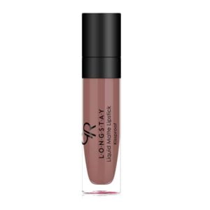 Longstay Liquid Matte Lipstick - 23 – Image 1