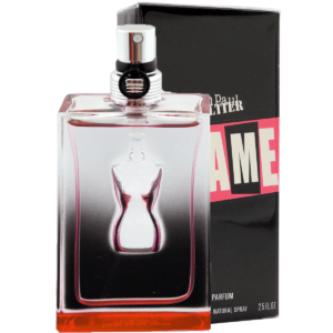 MA DAME Eau de parfum 75 ml – Image 3