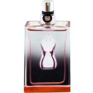MA DAME Eau de parfum 75 ml – Image 1