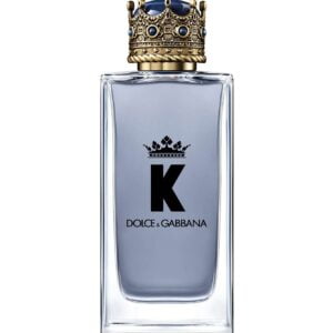 K Eau De Toilette Pour homme 100ml – Image 1